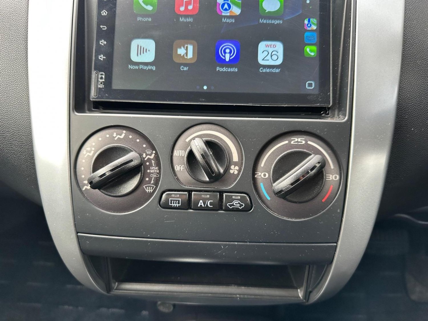 Used Mitsubishi Colt 2023 for sale - 76945437: Photo 50