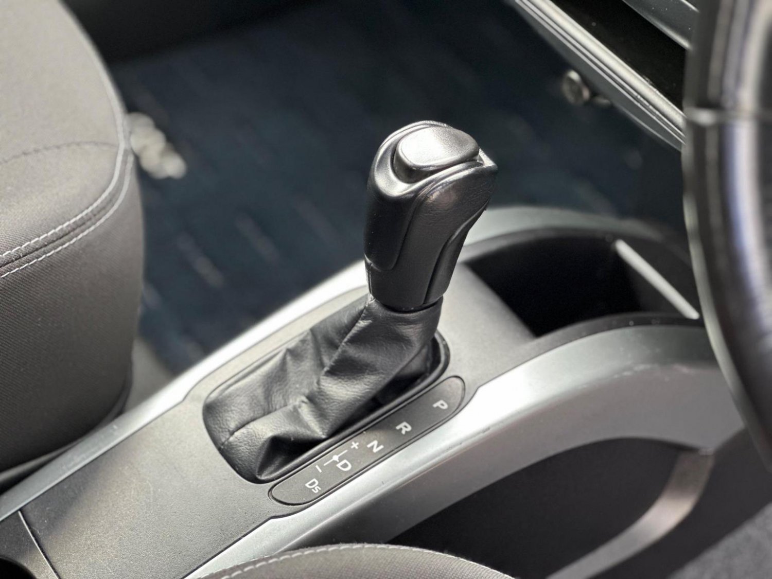 Used Mitsubishi Colt 2023 for sale - 76945437: Photo 51