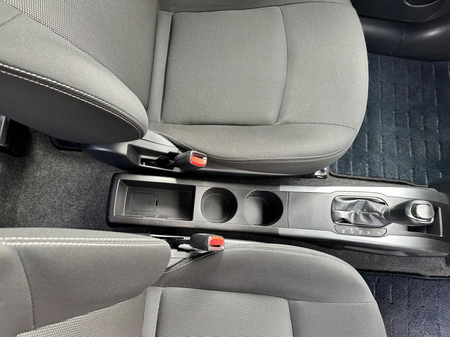 Used Mitsubishi Colt 2023 for sale - 76945437: Photo 52