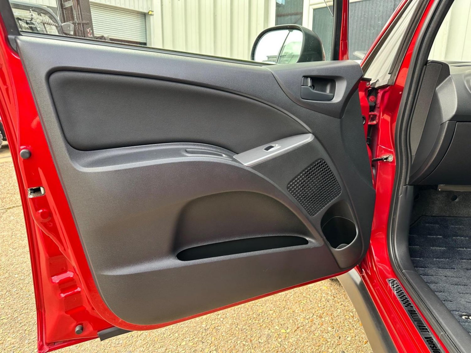 Used Mitsubishi Colt 2023 for sale - 76945437: Photo 53