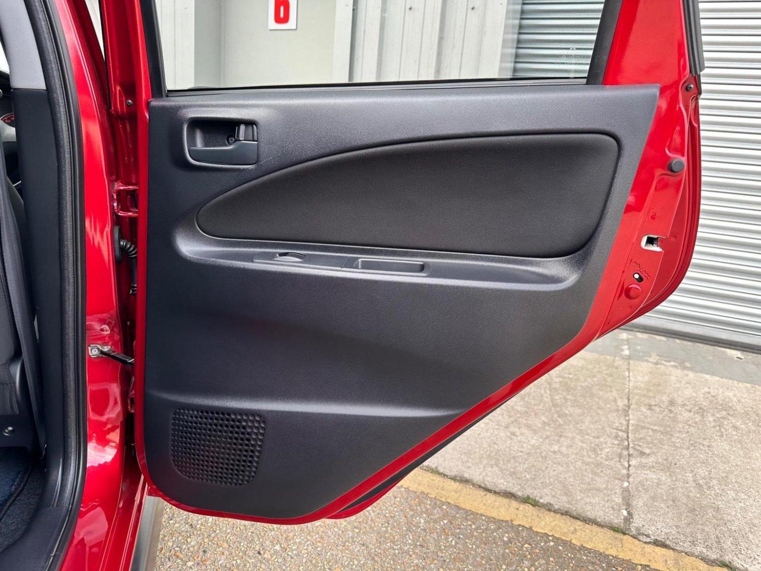 Used Mitsubishi Colt 2023 for sale - 76945437: Photo 57