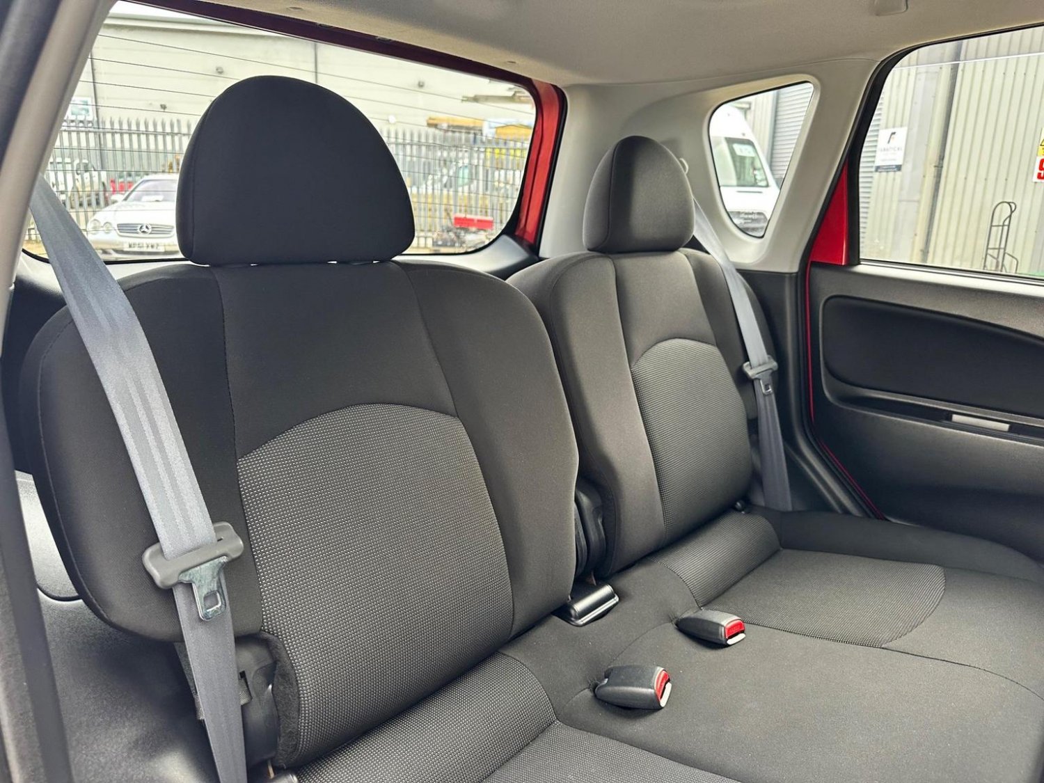 Used Mitsubishi Colt 2023 for sale - 76945437: Photo 59