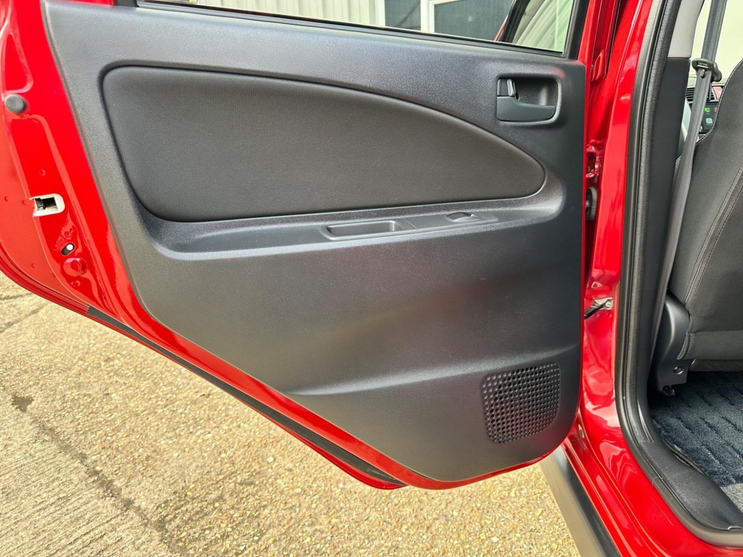 Used Mitsubishi Colt 2023 for sale - 76945437: Photo 60