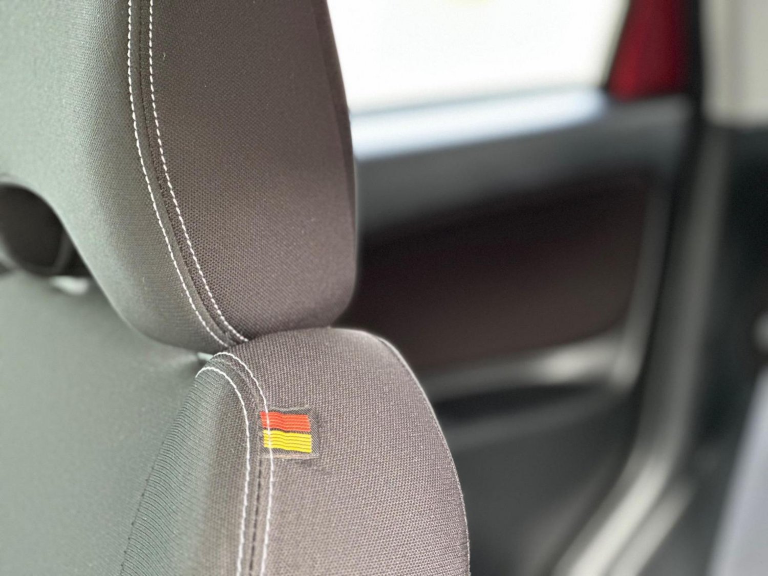 Used Mitsubishi Colt 2023 for sale - 76945437: Photo 65