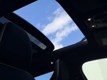 Used Volvo XC40 2020 for sale - 78858133: Photo