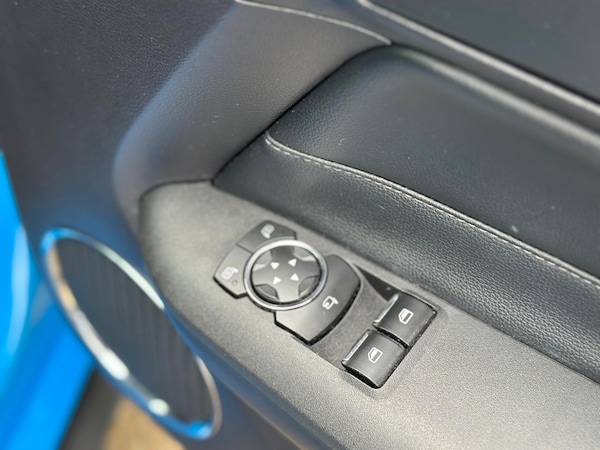 Used Ford Mustang 2018 for sale - 76109051: Photo 39