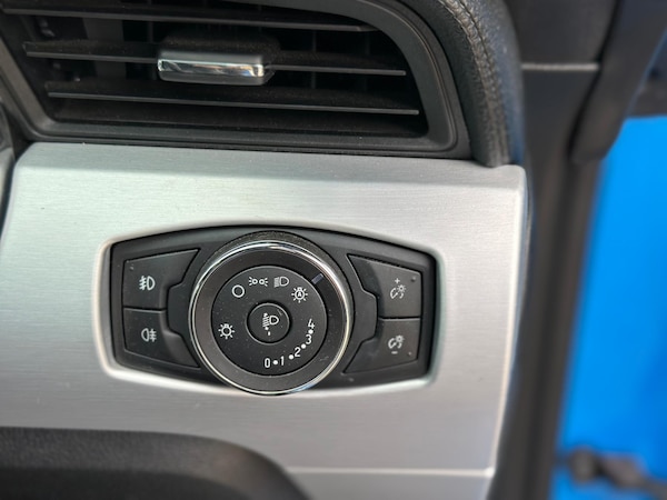 Used Ford Mustang 2018 for sale - 76109051: Photo 40