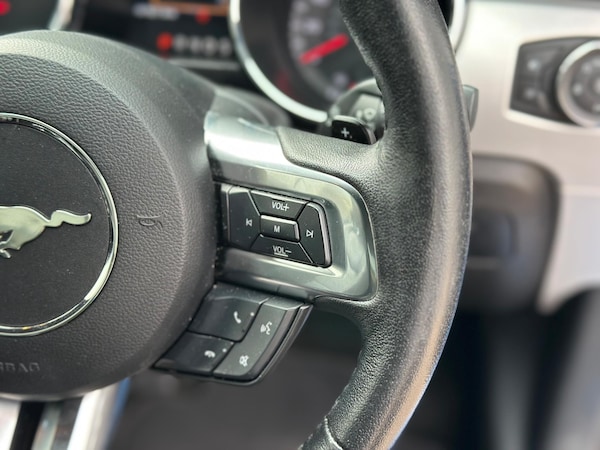 Used Ford Mustang 2018 for sale - 76109051: Photo 43
