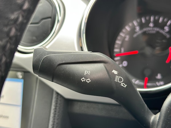 Used Ford Mustang 2018 for sale - 76109051: Photo 44