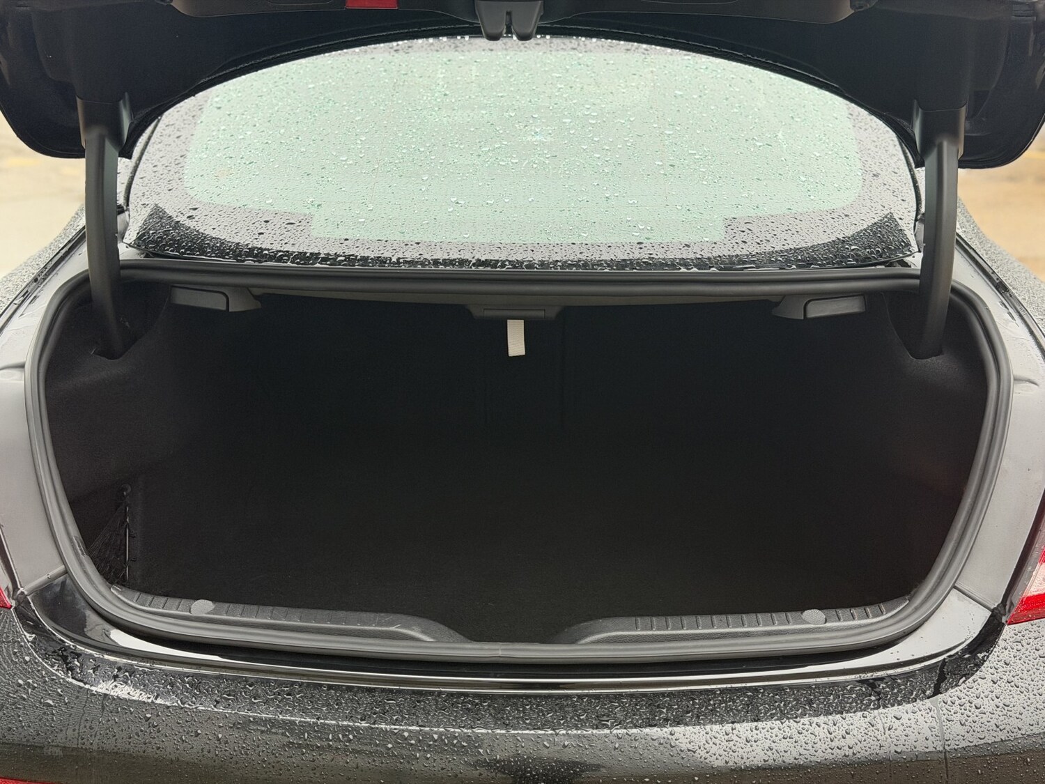 Used Mercedes-Benz C Class 2017 for sale - 77789313: Photo 46