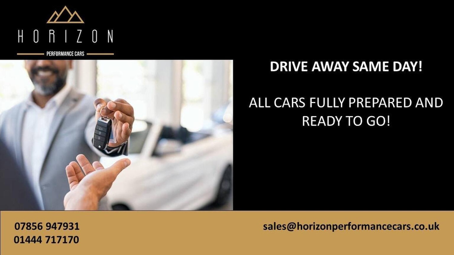 Used Mercedes-Benz GLC 2017 for sale - 76945433: Photo 17