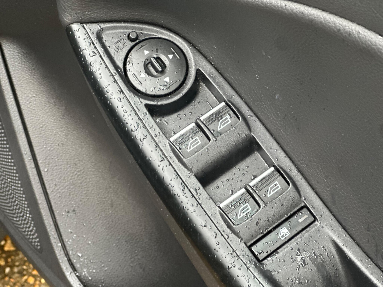 Used Ford Focus 2016 for sale - 76190057: Photo 31