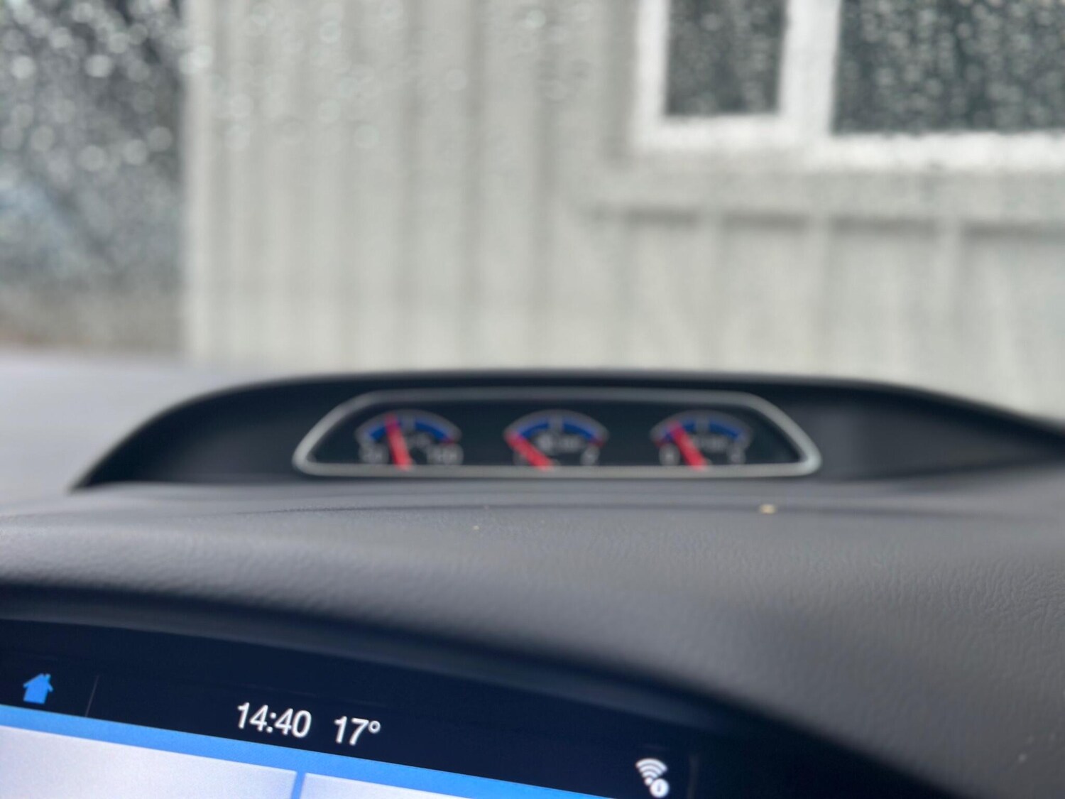 Used Ford Focus 2016 for sale - 76190057: Photo 40