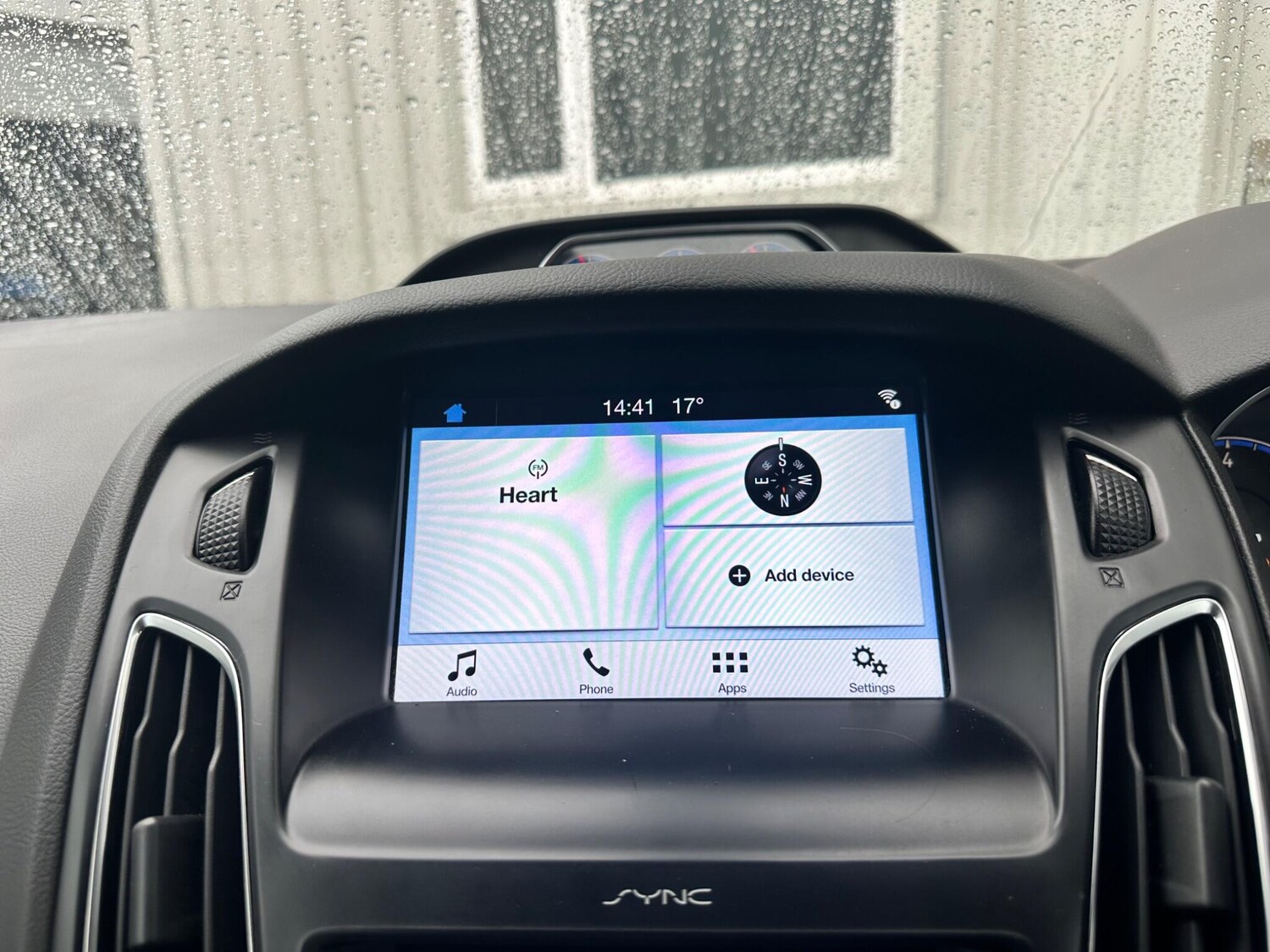 Used Ford Focus 2016 for sale - 76190057: Photo 41