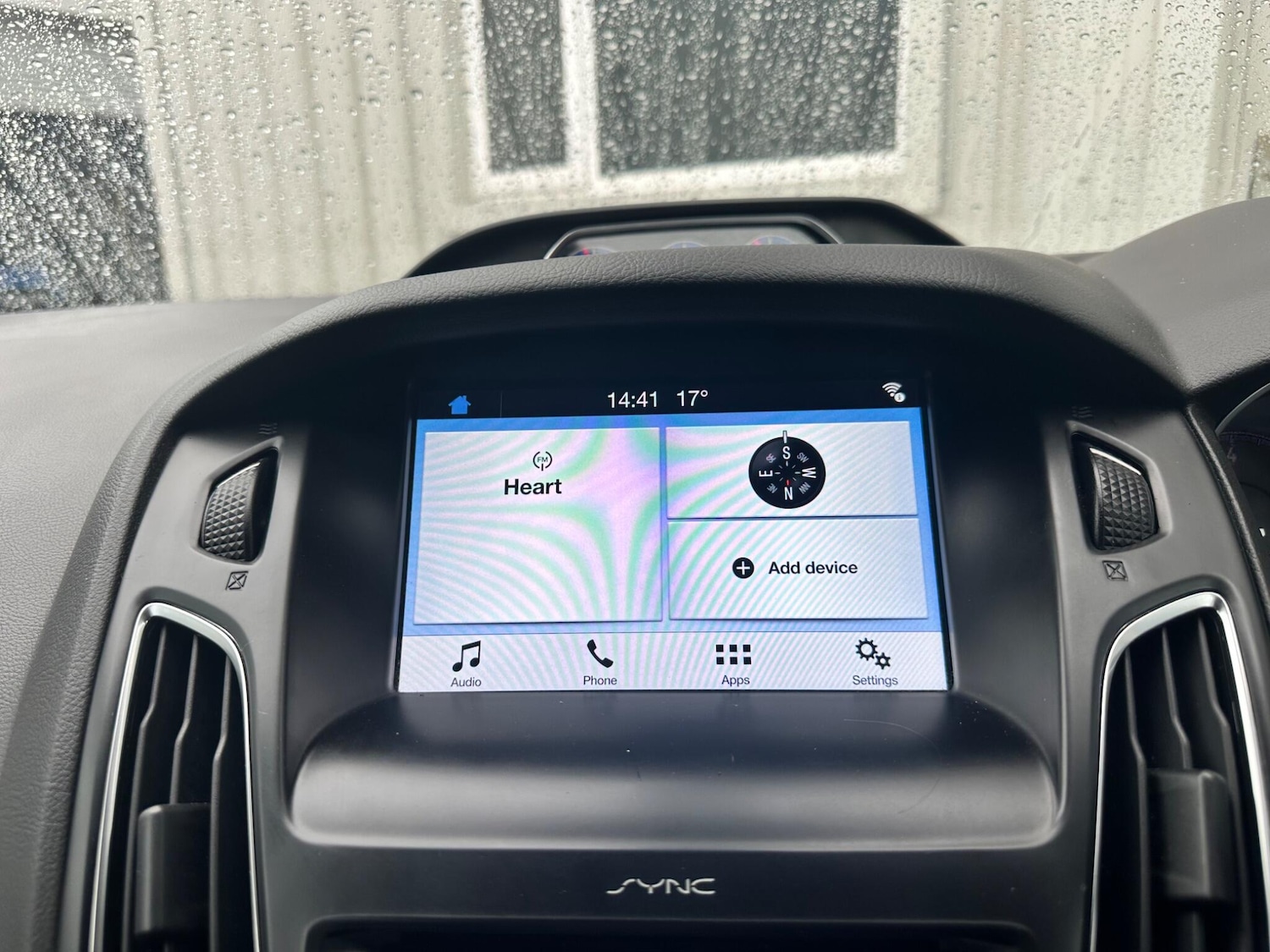 Used Ford Focus 2016 for sale - 76190057: Photo 43