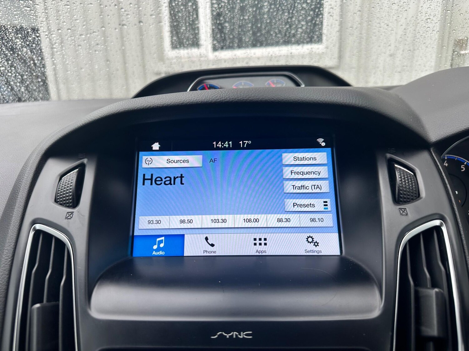 Used Ford Focus 2016 for sale - 76190057: Photo 44