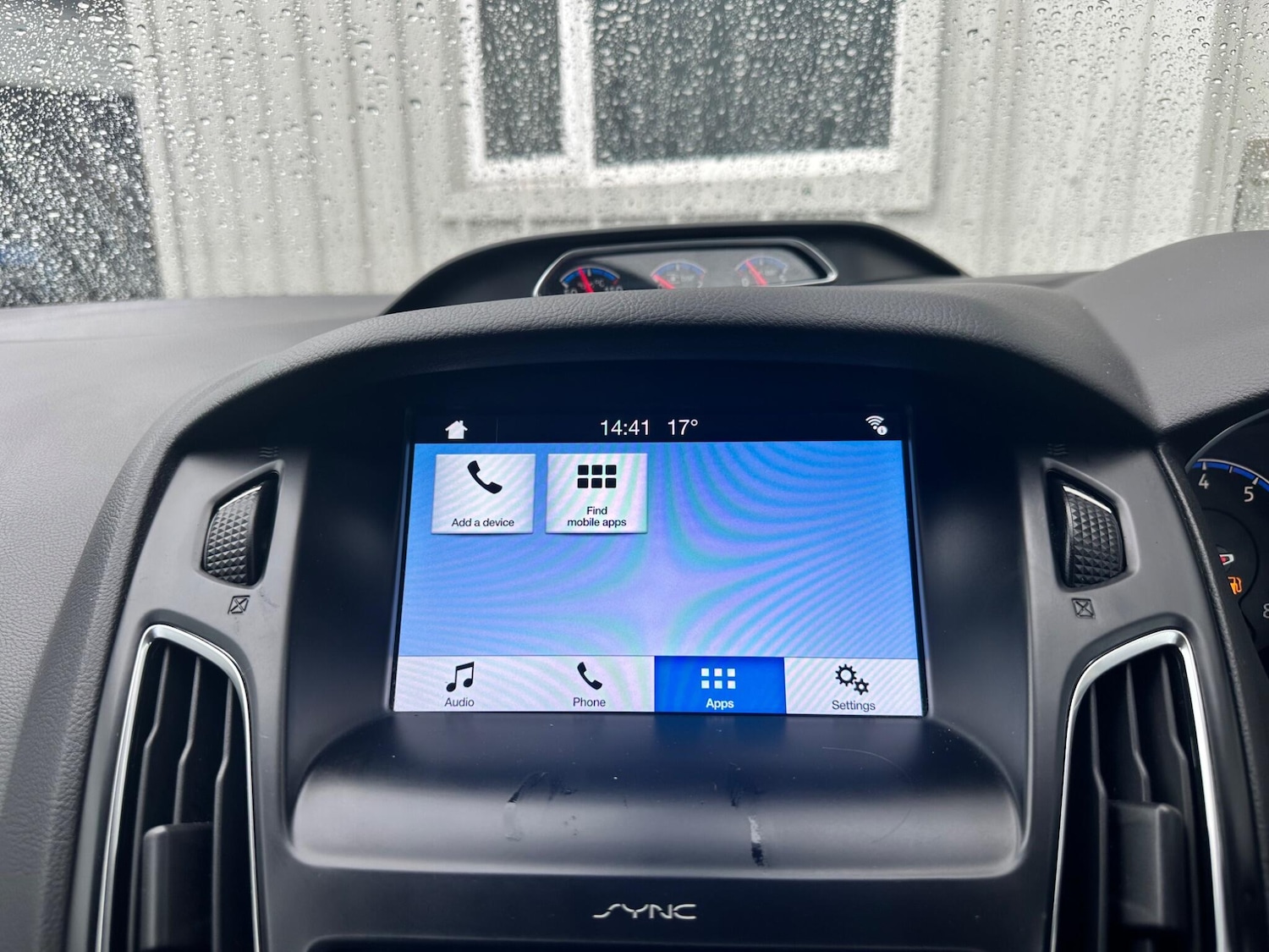 Used Ford Focus 2016 for sale - 76190057: Photo 46