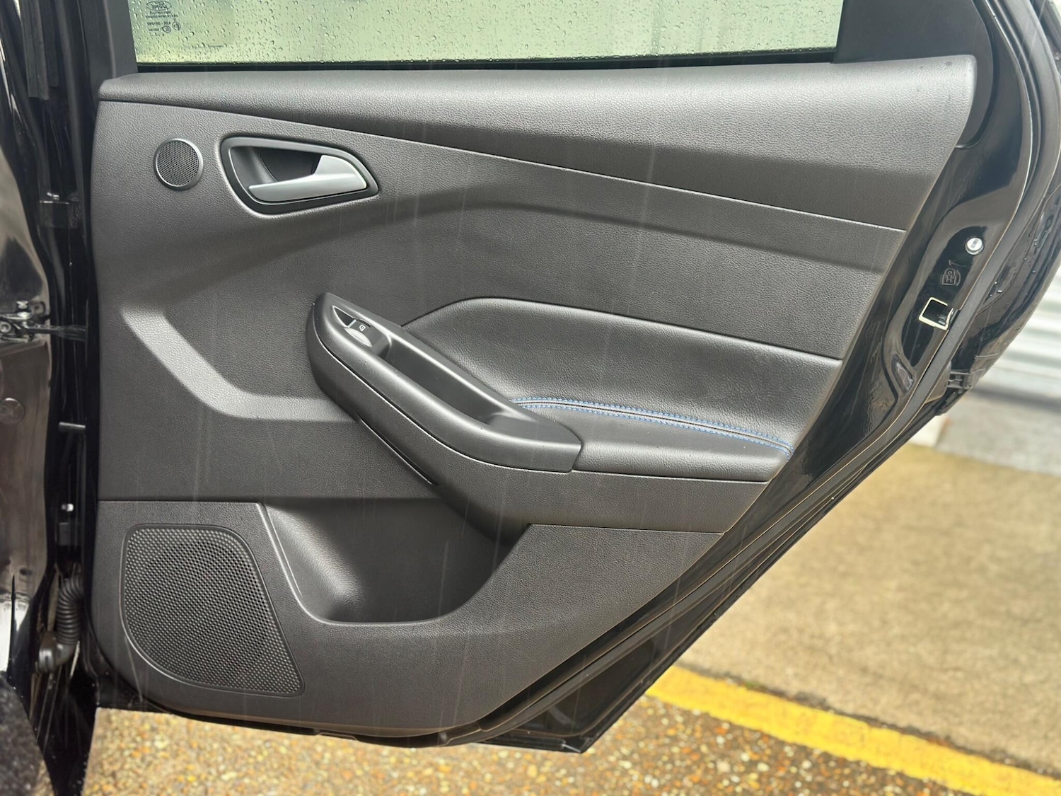 Used Ford Focus 2016 for sale - 76190057: Photo 55