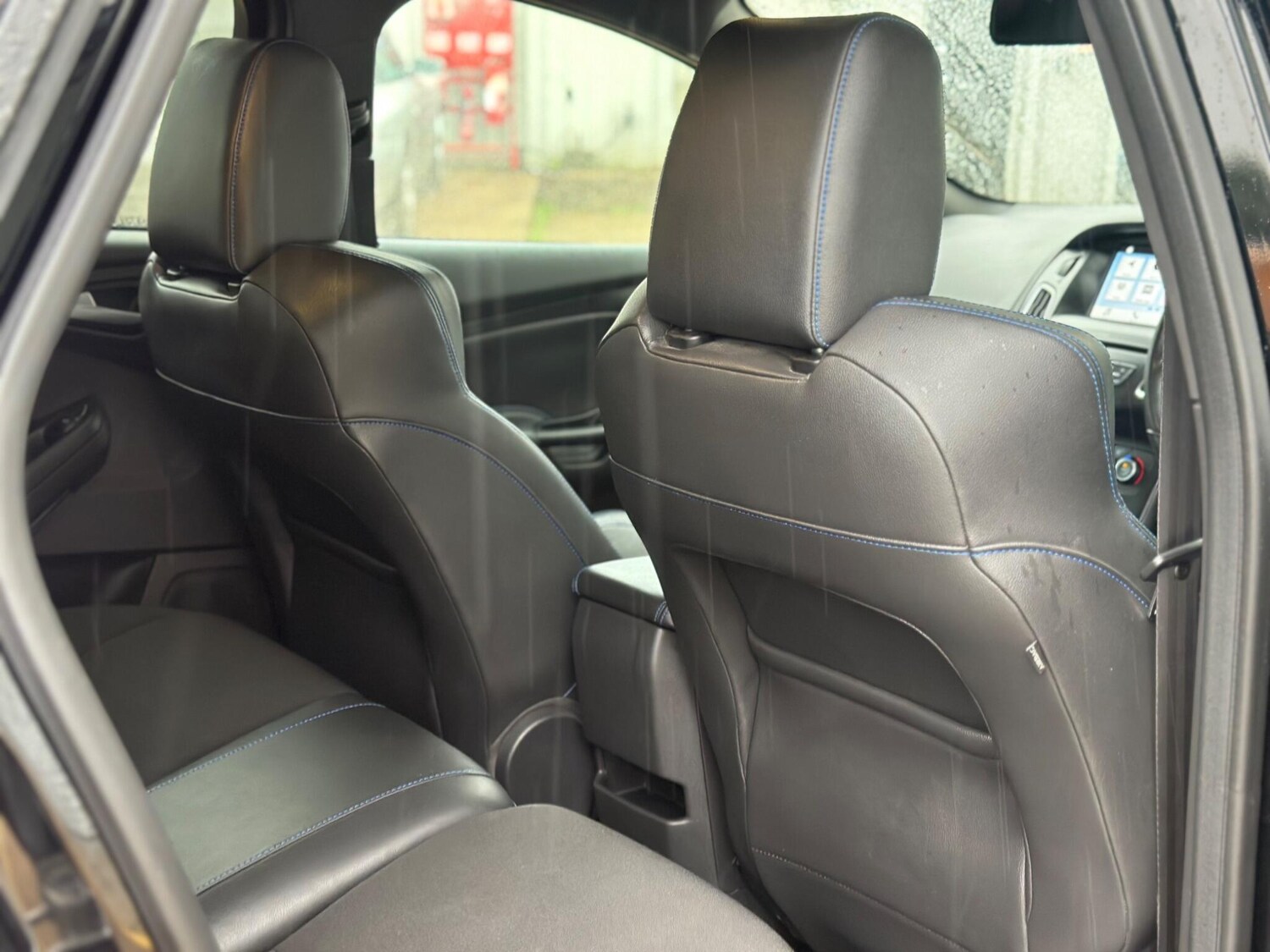 Used Ford Focus 2016 for sale - 76190057: Photo 56