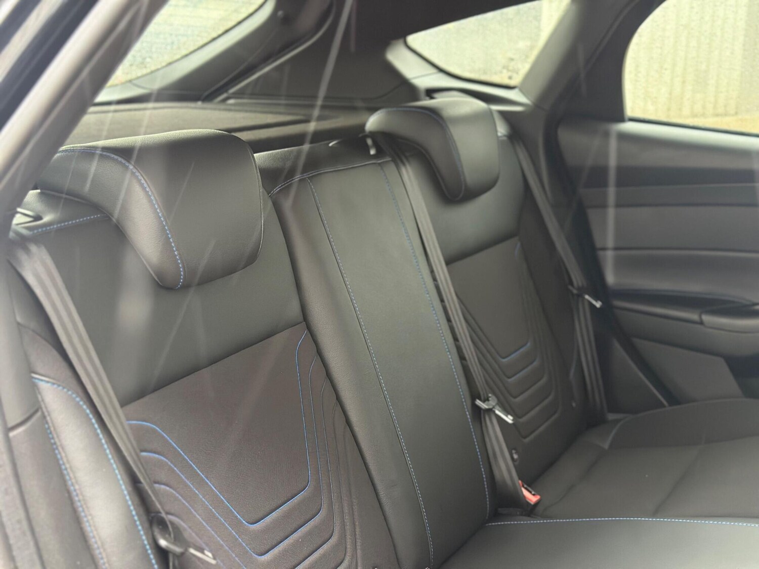 Used Ford Focus 2016 for sale - 76190057: Photo 57