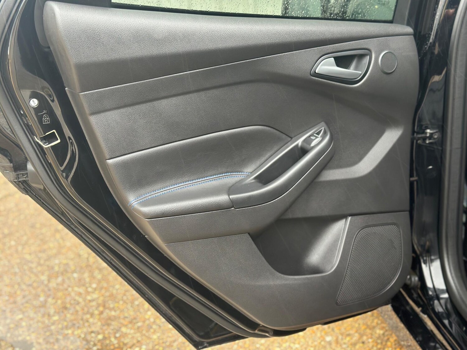 Used Ford Focus 2016 for sale - 76190057: Photo 58