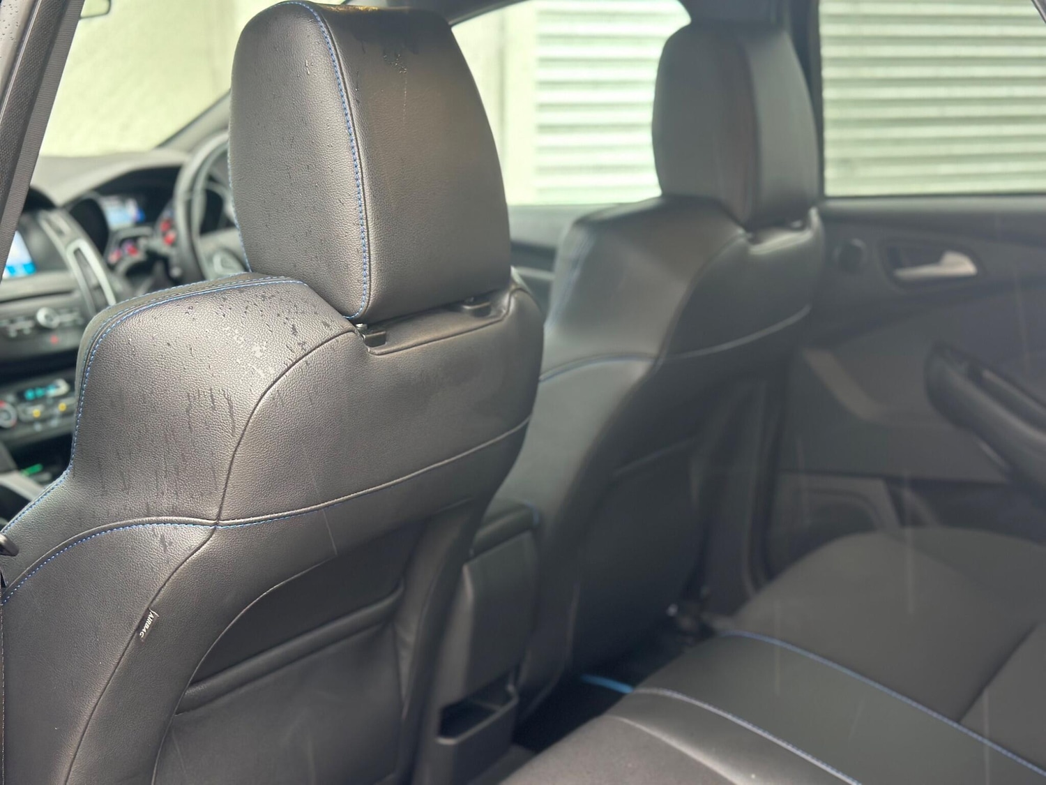 Used Ford Focus 2016 for sale - 76190057: Photo 59