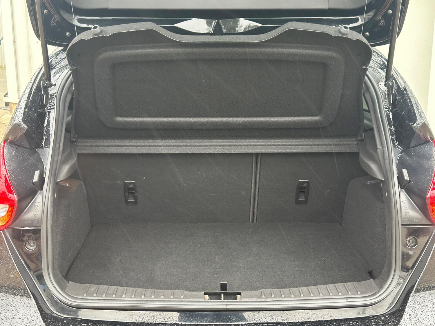 Used Ford Focus 2016 for sale - 76190057: Photo 61