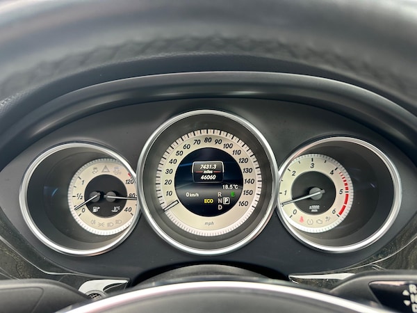 Used Mercedes-Benz CLS 2017 for sale - 74687050: Photo 47