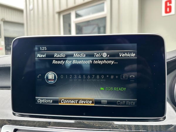 Used Mercedes-Benz CLS 2017 for sale - 74687050: Photo 52