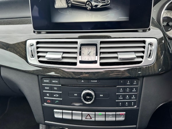 Used Mercedes-Benz CLS 2017 for sale - 74687050: Photo 55
