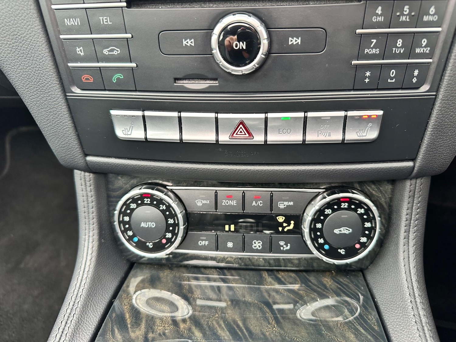 Vehicle 56