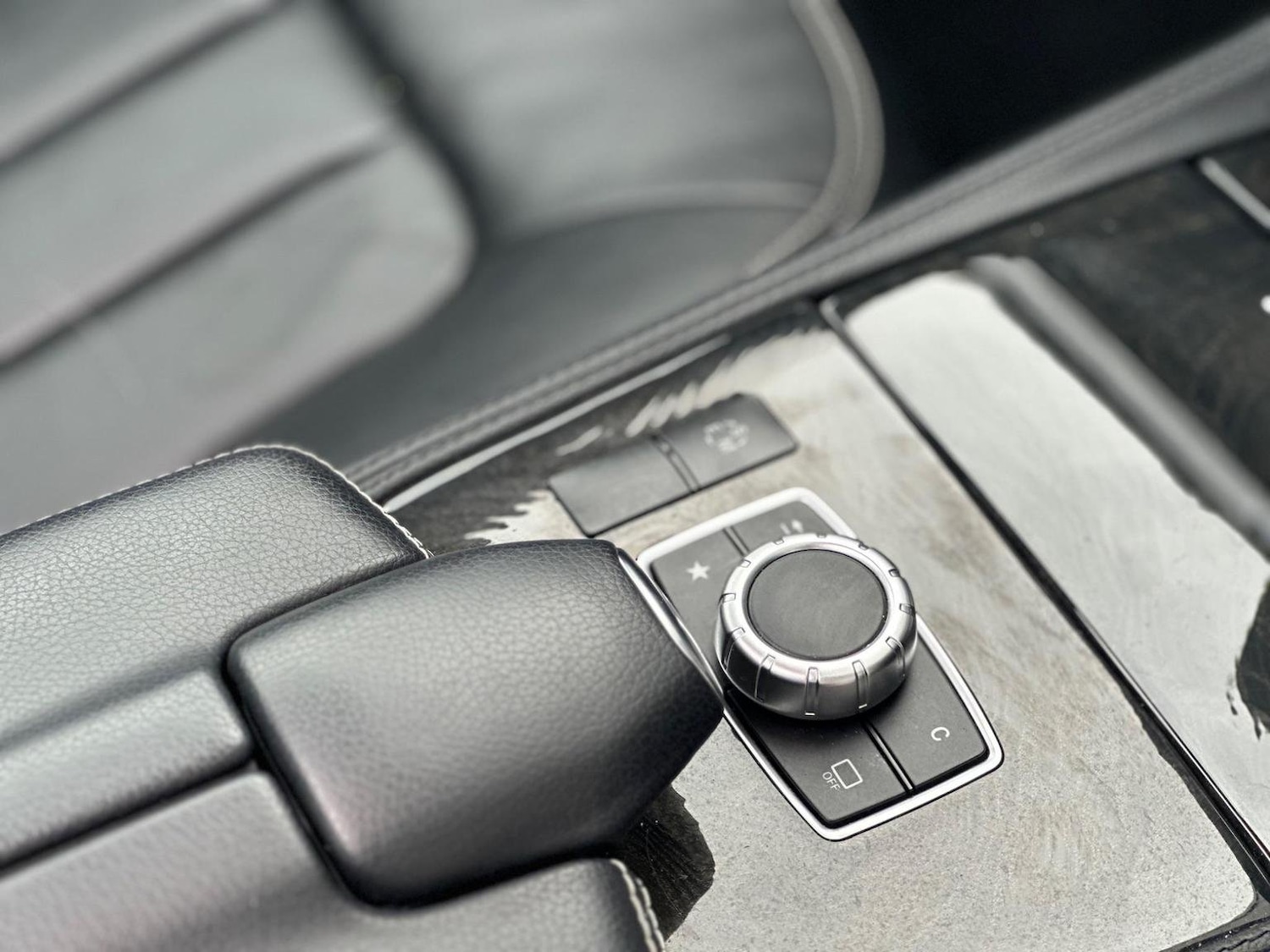 Used Mercedes-Benz CLS 2017 for sale - 76945435: Photo 45