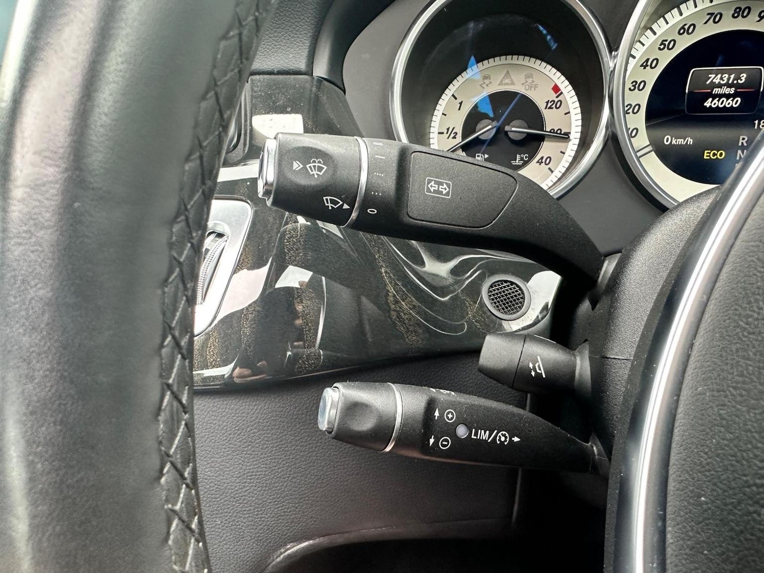 Used Mercedes-Benz CLS 2017 for sale - 76945435: Photo 46