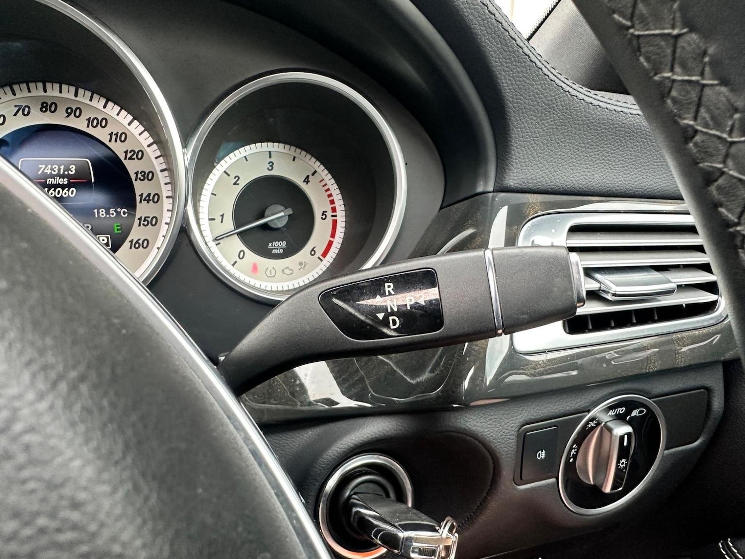 Used Mercedes-Benz CLS 2017 for sale - 76945435: Photo 47