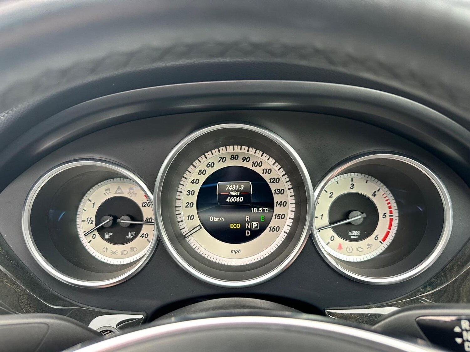 Used Mercedes-Benz CLS 2017 for sale - 76945435: Photo 48