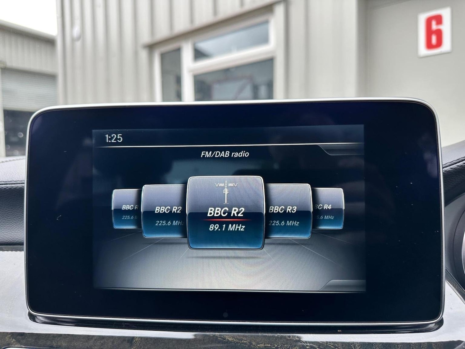 Used Mercedes-Benz CLS 2017 for sale - 76945435: Photo 50