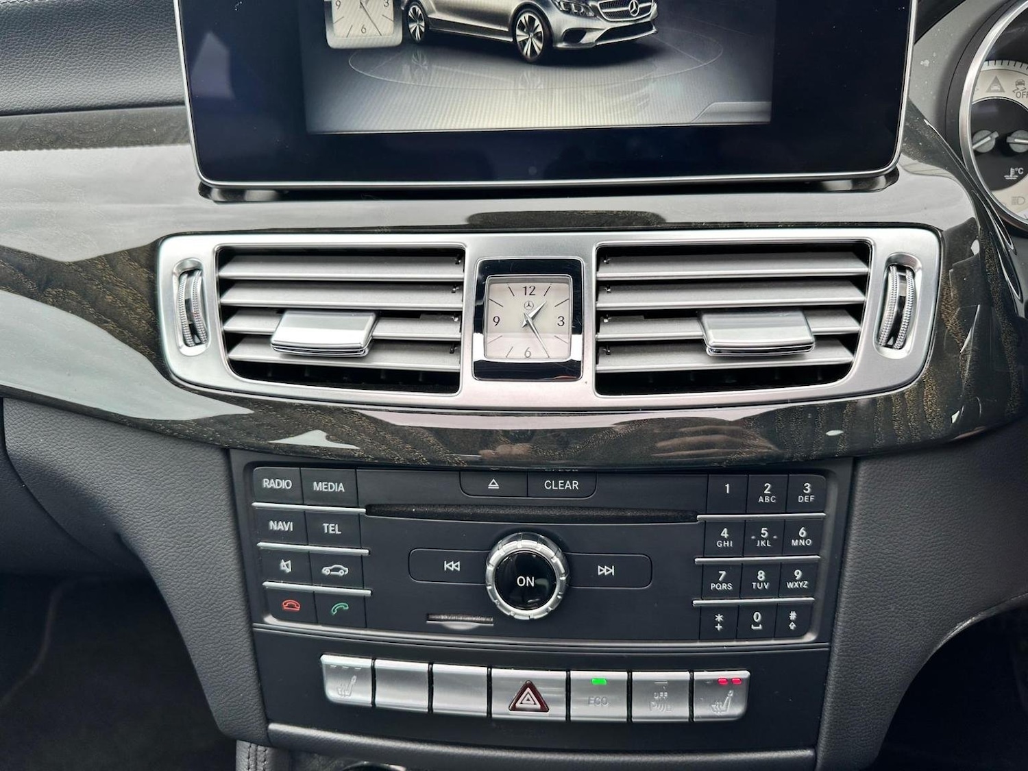 Used Mercedes-Benz CLS 2017 for sale - 76945435: Photo 56