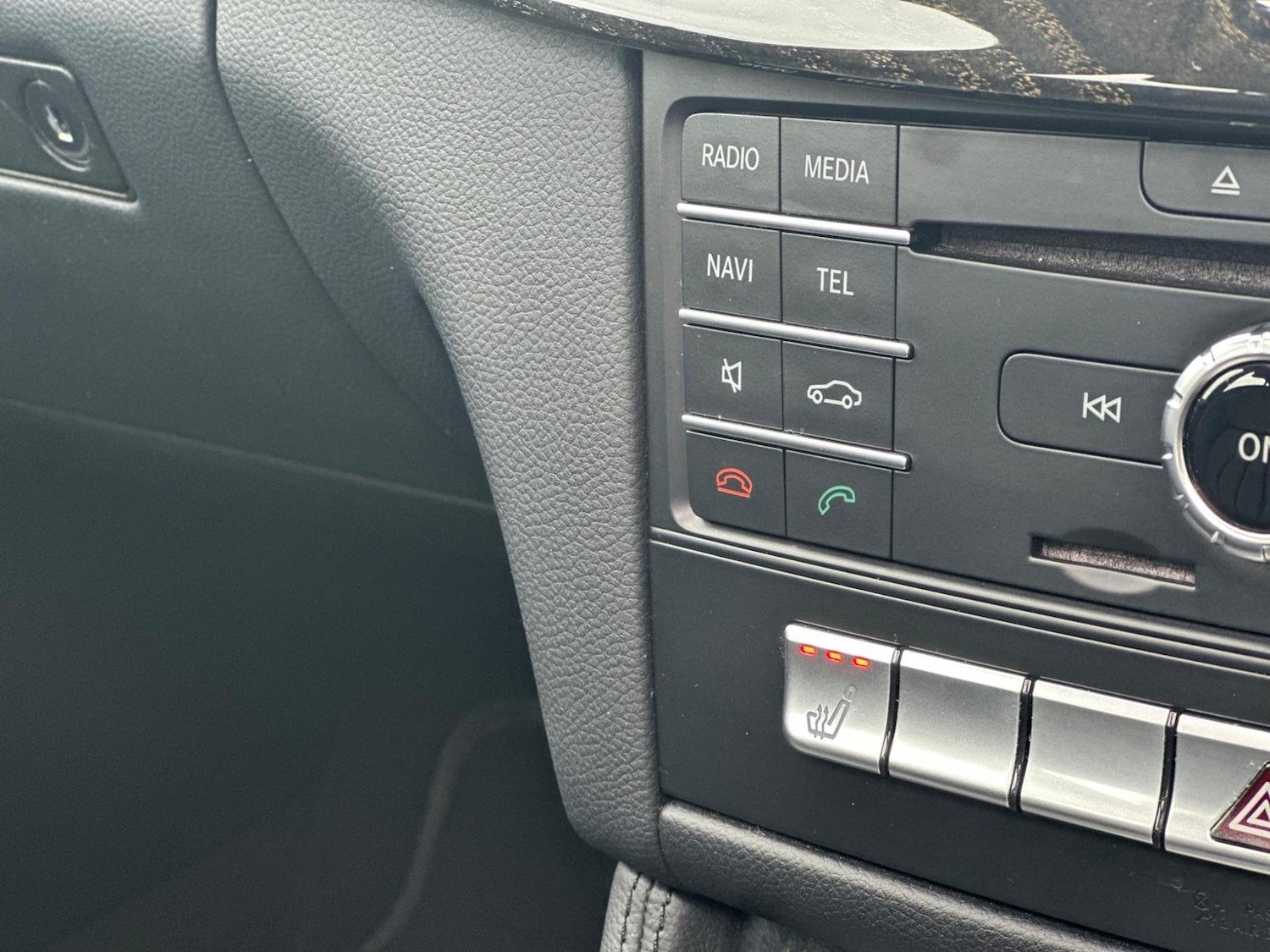 Used Mercedes-Benz CLS 2017 for sale - 76945435: Photo 58