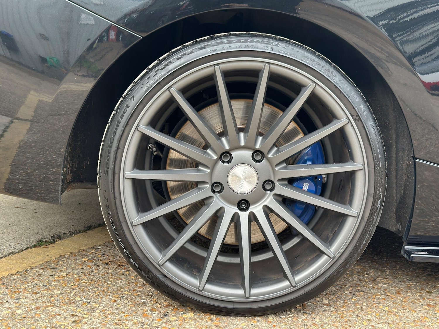 Used BMW 2 Series 2020 for sale - 76314733: Photo 10