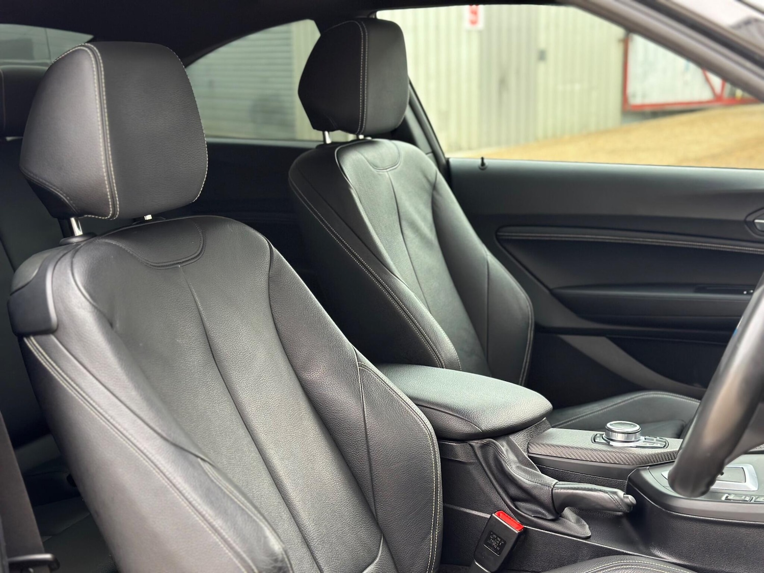 Used BMW 2 Series 2020 for sale - 76314733: Photo 28