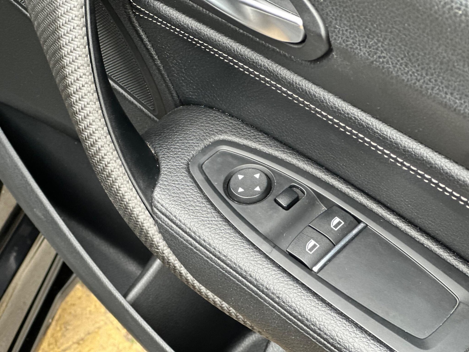 Used BMW 2 Series 2020 for sale - 76314733: Photo 30