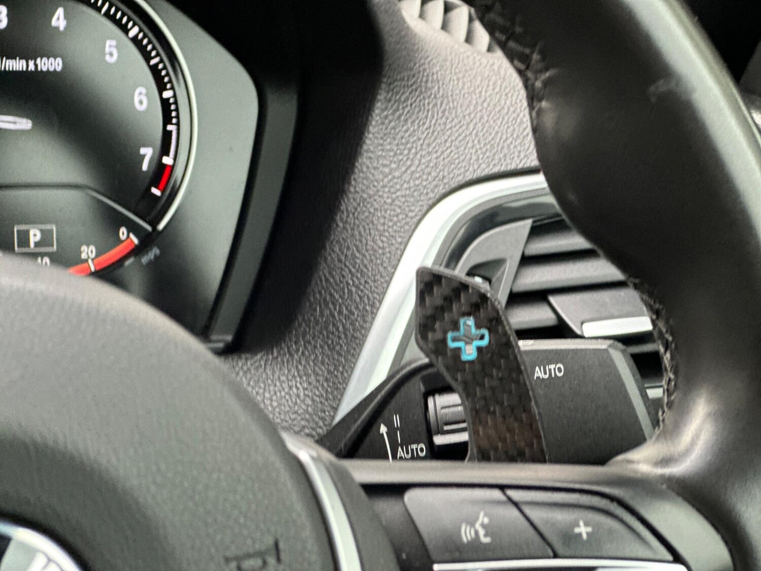 Used BMW 2 Series 2020 for sale - 76314733: Photo 36