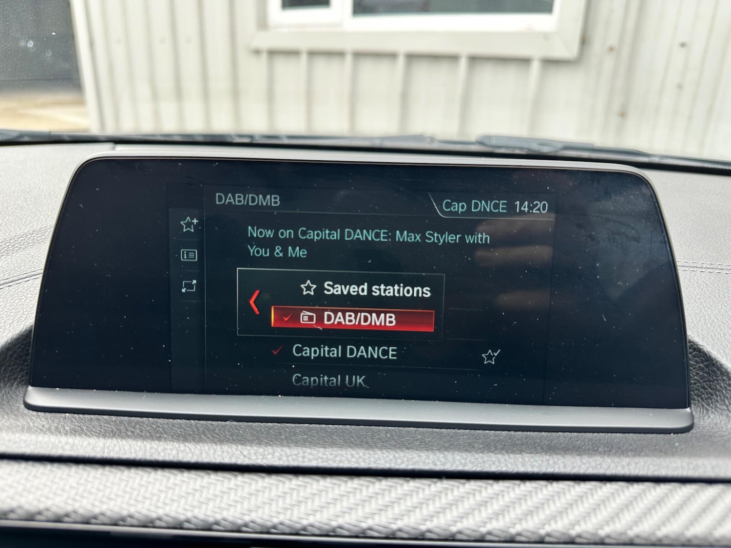 Used BMW 2 Series 2020 for sale - 76314733: Photo 40