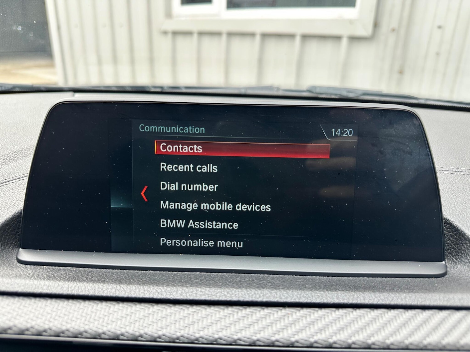 Used BMW 2 Series 2020 for sale - 76314733: Photo 41