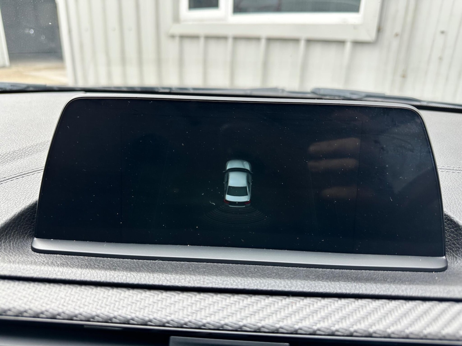 Used BMW 2 Series 2020 for sale - 76314733: Photo 44