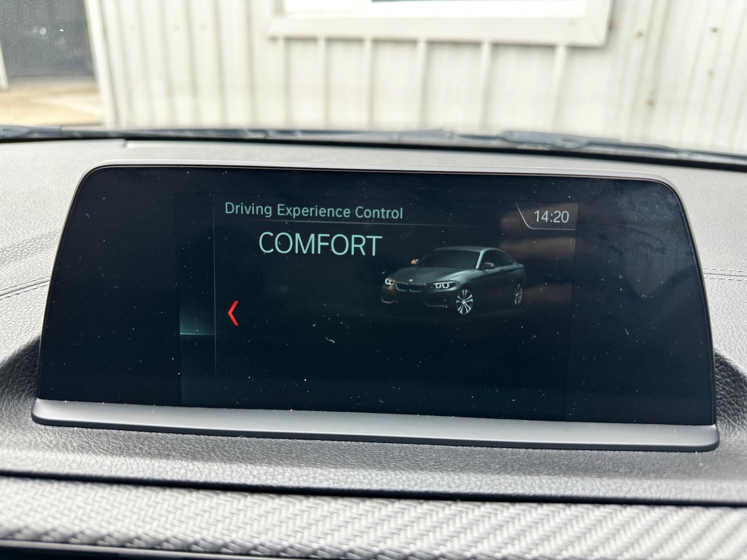 Used BMW 2 Series 2020 for sale - 76314733: Photo 46