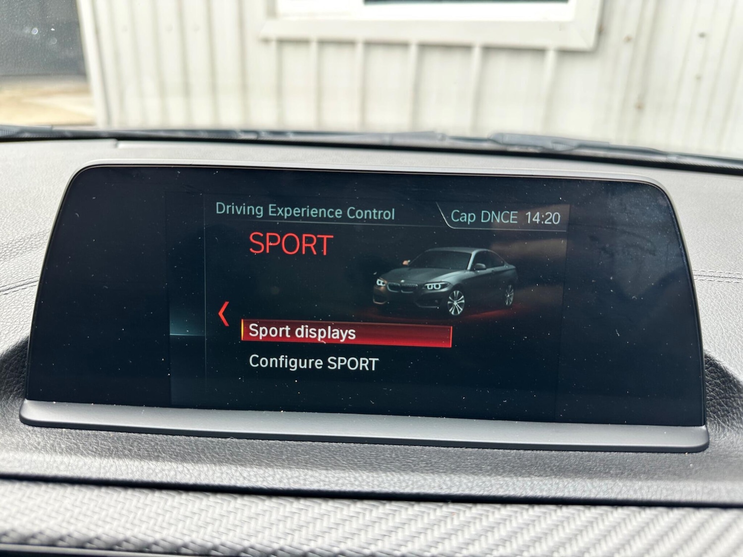 Used BMW 2 Series 2020 for sale - 76314733: Photo 47