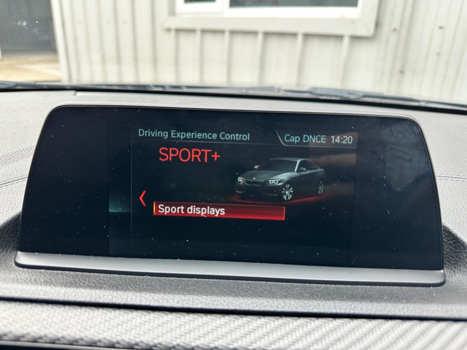 Used BMW 2 Series 2020 for sale - 76314733: Photo 48