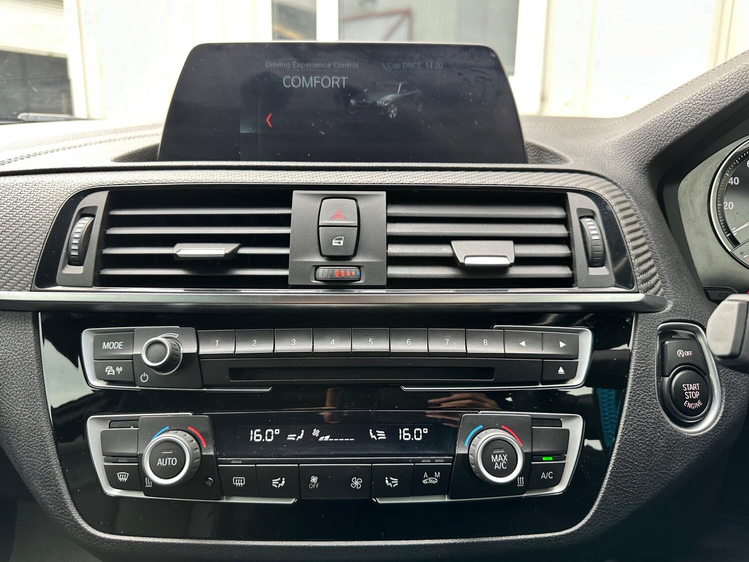 Used BMW 2 Series 2020 for sale - 76314733: Photo 49
