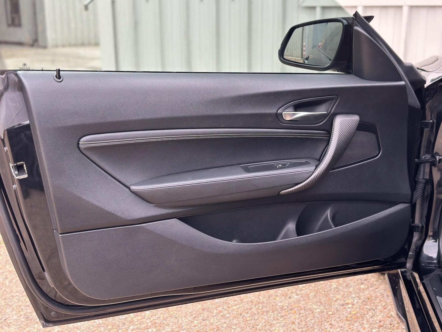 Used BMW 2 Series 2020 for sale - 76314733: Photo 51